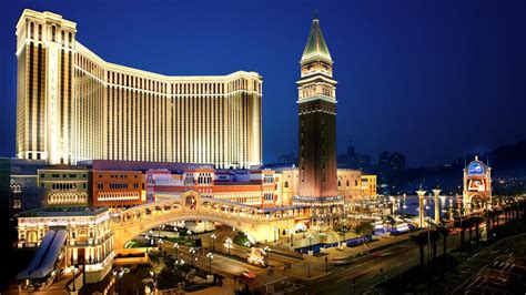 how many casinos in macau|Visit the best casinos in Macau for your next lucky game.